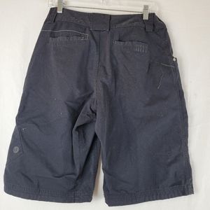 Lululemon Mens Wet Dry Warm Cargo Pants 